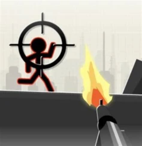stickman wars unblocked|stick wars unblocked games.